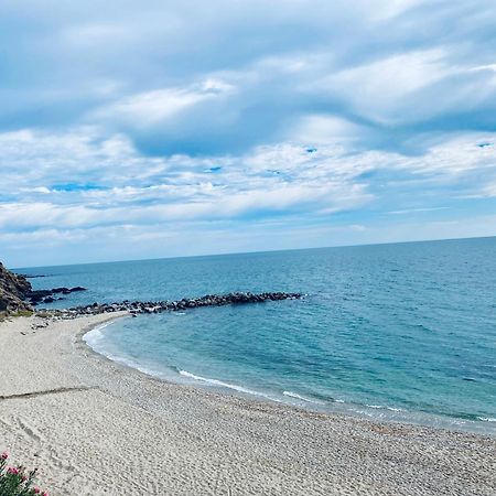 Perla Playa Casa Διαμέρισμα Benalmádena Εξωτερικό φωτογραφία